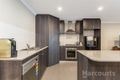 Property photo of 5 Rathmines Street Clarkson WA 6030