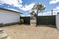 Property photo of 94 Calista Avenue Calista WA 6167
