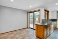 Property photo of 20 Drysdale Court Newnham TAS 7248