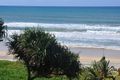 Property photo of 5/61 Hedges Avenue Mermaid Beach QLD 4218