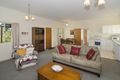Property photo of 29 Porter Court Yallingup WA 6282