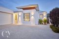 Property photo of 53A Stevens Street White Gum Valley WA 6162