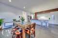 Property photo of 53A Stevens Street White Gum Valley WA 6162