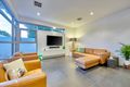 Property photo of 53A Stevens Street White Gum Valley WA 6162