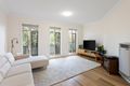 Property photo of 4 Railway Place East Ascot Vale VIC 3032