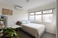 Property photo of 4 Railway Place East Ascot Vale VIC 3032