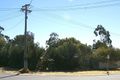 Property photo of 25 Barradine Way Craigie WA 6025