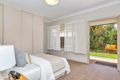 Property photo of 34B Blyth Street Parkside SA 5063