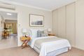 Property photo of 34B Blyth Street Parkside SA 5063