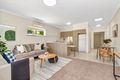 Property photo of 34B Blyth Street Parkside SA 5063