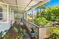 Property photo of 29 Kingstown Avenue Boondall QLD 4034