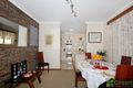 Property photo of 375 Old Coast Road Australind WA 6233