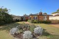 Property photo of 375 Old Coast Road Australind WA 6233