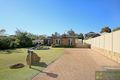 Property photo of 375 Old Coast Road Australind WA 6233
