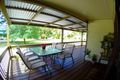 Property photo of 58/254 Murray Valley Highway Yarrawonga VIC 3730