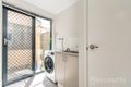 Property photo of 5 Rathmines Street Clarkson WA 6030