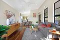 Property photo of 5 Cygnet Close Mount Sheridan QLD 4868