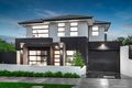 Property photo of 21 Interlaken Parade Rosanna VIC 3084