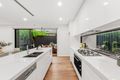 Property photo of 21 Interlaken Parade Rosanna VIC 3084