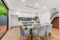 Property photo of 21 Interlaken Parade Rosanna VIC 3084