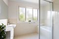 Property photo of 4 Railway Place East Ascot Vale VIC 3032