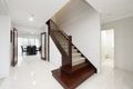 Property photo of 5 Joelson Avenue Scoresby VIC 3179