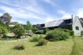 Property photo of 182 Dalgleishs Road Beaufort VIC 3373