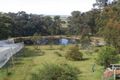 Property photo of 182 Dalgleishs Road Beaufort VIC 3373