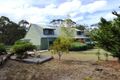 Property photo of 182 Dalgleishs Road Beaufort VIC 3373