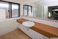 Property photo of 30 Secret Harbour Boulevard Secret Harbour WA 6173