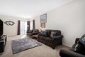 Property photo of 2/26 Pepperbush Crescent Langwarrin VIC 3910