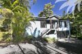 Property photo of 3 The Jack Smiths Lake NSW 2428