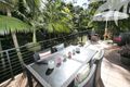 Property photo of 3 The Jack Smiths Lake NSW 2428