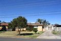 Property photo of 11 Beelong Street Dharruk NSW 2770