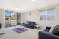 Property photo of 482/83-93 Dalmeny Avenue Rosebery NSW 2018