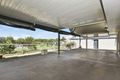 Property photo of 180 Collins Road Ninderry QLD 4561