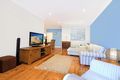 Property photo of 15 Corbett Avenue Thirroul NSW 2515