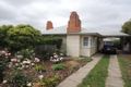 Property photo of 68 Macfarlane Street Heyfield VIC 3858