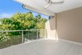 Property photo of 2/17 Nevenia Street Labrador QLD 4215