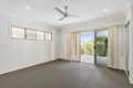 Property photo of 2/17 Nevenia Street Labrador QLD 4215