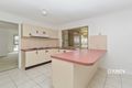 Property photo of 22 Malachite Street Keperra QLD 4054