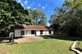 Property photo of 22 Hamilton Parade Macleay Island QLD 4184