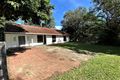 Property photo of 22 Hamilton Parade Macleay Island QLD 4184