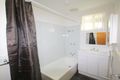 Property photo of 26 Lockett Street Wynyard TAS 7325