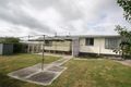 Property photo of 26 Lockett Street Wynyard TAS 7325