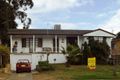 Property photo of 66 Edward Street Hillvue NSW 2340