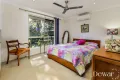 Property photo of 20 Stardust Court Caboolture QLD 4510
