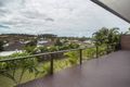 Property photo of 27 Sundew Crescent Upper Coomera QLD 4209