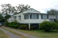 Property photo of 23 Peile Street Toogoolawah QLD 4313