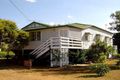 Property photo of 23 Peile Street Toogoolawah QLD 4313